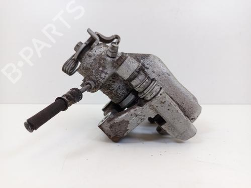 Left rear brake caliper CITROËN DS3 (SA_) 1.6 HDi 90 | BP33295423M107 - Image 4
