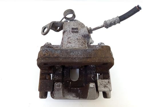Left rear brake caliper CITROËN DS3 (SA_) 1.6 HDi 90 | BP33295423M107 - Image 5