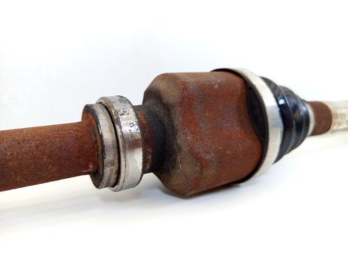 Right front driveshaft CITROËN DS3 (SA_) 1.6 HDi 90 | BP33295424M39  - Image 6