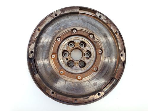 Flywheel CITROËN DS3 (SA_) 1.6 HDi 90 | BP33295426M101 - Image 2