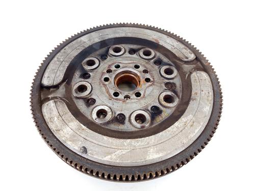 Flywheel CITROËN DS3 (SA_) 1.6 HDi 90 | BP33295426M101 - Image 4