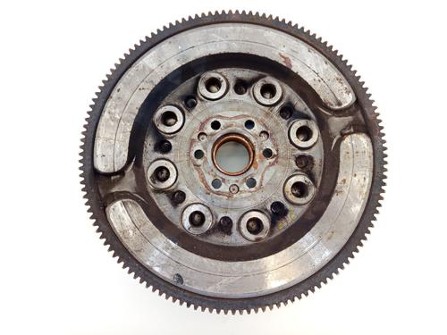 Flywheel CITROËN DS3 (SA_) 1.6 HDi 90 | BP33295426M101 - Image 5