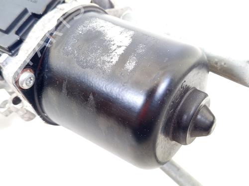 Front wiper motor CITROËN DS3 (SA_) 1.6 HDi 90 | BP33466380M29 - Image 3