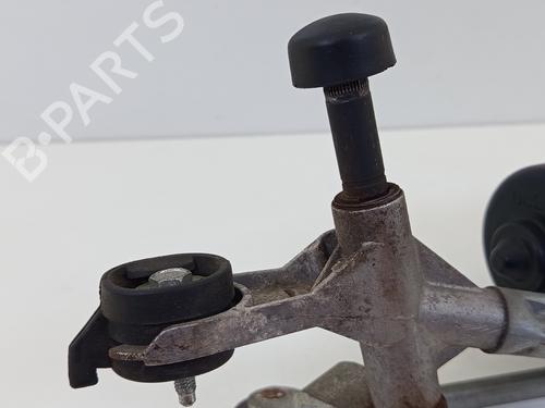 Front wiper motor CITROËN DS3 (SA_) 1.6 HDi 90 | BP33466380M29 - Image 6