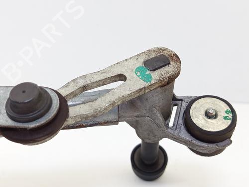 Front wiper motor CITROËN DS3 (SA_) 1.6 HDi 90 | BP33466380M29 - Image 9