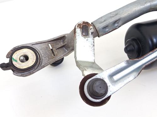 Front wiper motor CITROËN DS3 (SA_) 1.6 HDi 90 | BP33466380M29 - Image 10