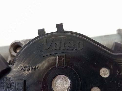Front wiper motor CITROËN DS3 (SA_) 1.6 HDi 90 | BP33466380M29 - Image 11