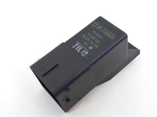 electronic-module-citroen-ds3-sa_-2009-2010-2011-2012-2013-2014-2015-2016-33468602 main image
