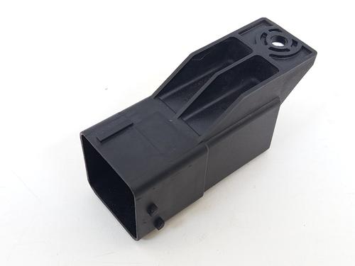 Electronic module CITROËN DS3 (SA_) 1.6 HDi 90 | BP33468602M83 - Image 2