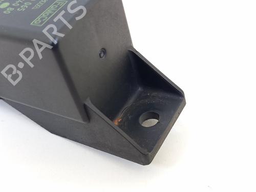 Electronic module CITROËN DS3 (SA_) 1.6 HDi 90 | BP33468602M83 - Image 4