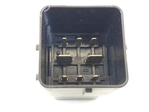 Electronic module CITROËN DS3 (SA_) 1.6 HDi 90 | BP33468602M83 - Image 5