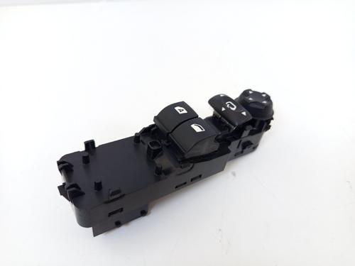 left-front-window-switch-citroen-ds3-sa_-2009-2010-2011-2012-2013-2014-2015-2016-33468603 main image