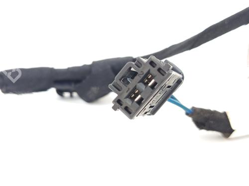 Wiring harness CITROËN DS3 (SA_) 1.6 HDi 90 | BP33468598E16  - Image 9