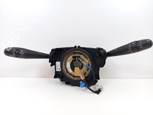 Used Steering column stalk Steering column stalk CITROËN DS3 (SA_) 1.6 HDi 90 (92 hp) 33468617 33468617