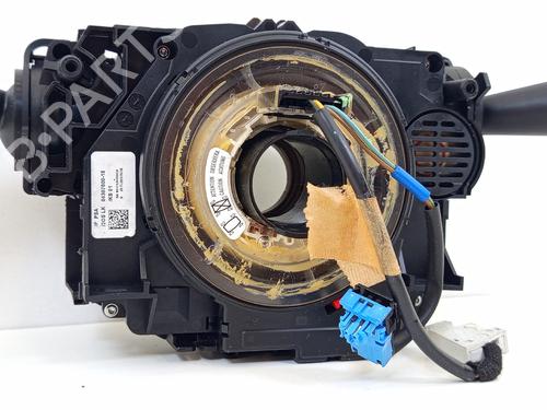 Steering column stalk CITROËN DS3 (SA_) 1.6 HDi 90 | BP33468617I23 - Image 10