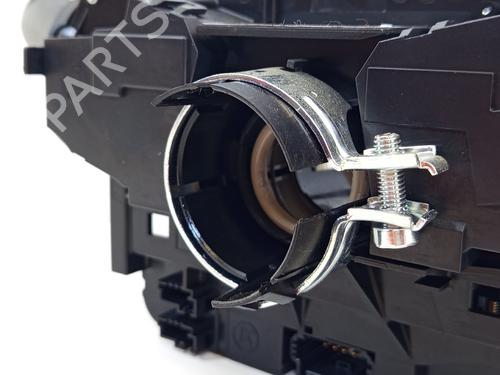 Steering column stalk CITROËN DS3 (SA_) 1.6 HDi 90 | BP33468617I23 - Image 16