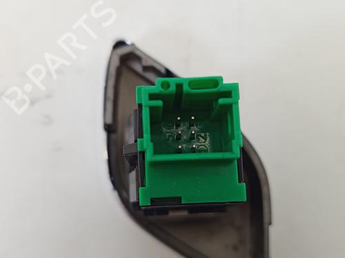 Switch CITROËN DS3 (SA_) 1.6 HDi 90 | BP33468621I30  - Image 5