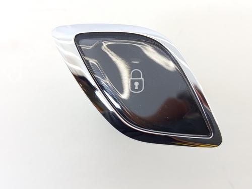 Switch CITROËN DS3 (SA_) 1.6 HDi 90 | BP33468621I30  - Image 6