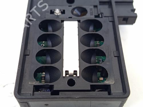 Electronic module CITROËN DS3 (SA_) 1.6 HDi 90 | BP33468622M83 - Image 5