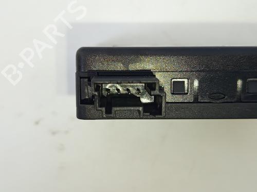 Electronic module CITROËN DS3 (SA_) 1.6 HDi 90 | BP33468622M83 - Image 6