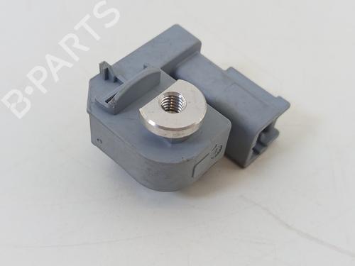 Electronic module CITROËN DS3 (SA_) 1.6 HDi 90 | BP33468623M83 - Image 2