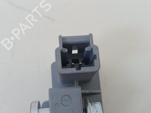 Electronic module CITROËN DS3 (SA_) 1.6 HDi 90 | BP33468623M83 - Image 4