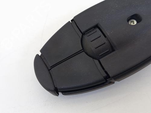 Steering wheel controls CITROËN DS3 (SA_) 1.6 HDi 90 | BP33468626E15 - Image 4