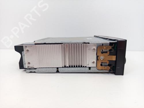 Radio CITROËN DS3 (SA_) 1.6 HDi 90 | BP33468627E6  - Image 8