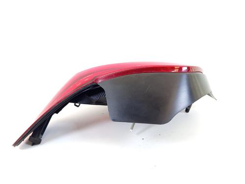 Right taillight CITROËN DS3 (SA_) 1.6 HDi 90 | BP33466399C35 - Image 3