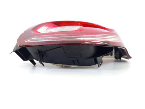 Right taillight CITROËN DS3 (SA_) 1.6 HDi 90 | BP33466399C35 - Image 4