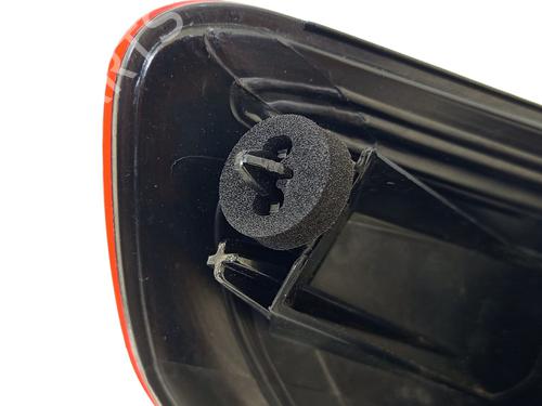 Right taillight CITROËN DS3 (SA_) 1.6 HDi 90 | BP33466399C35 - Image 8