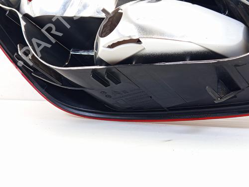 Right taillight CITROËN DS3 (SA_) 1.6 HDi 90 | BP33466399C35 - Image 9