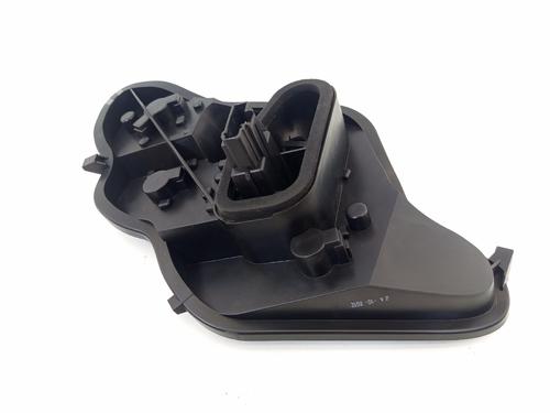 lamp-holder-citroen-ds3-sa_-2009-2010-2011-2012-2013-2014-2015-2016-33466401 main image