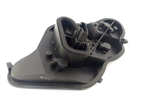 lamp-holder-citroen-ds3-sa_-2009-2010-2011-2012-2013-2014-2015-2016-33466402 main image