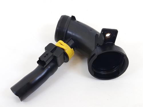 pipe-citroen-ds3-sa_-2009-2010-2011-2012-2013-2014-2015-2016-33760098 main image