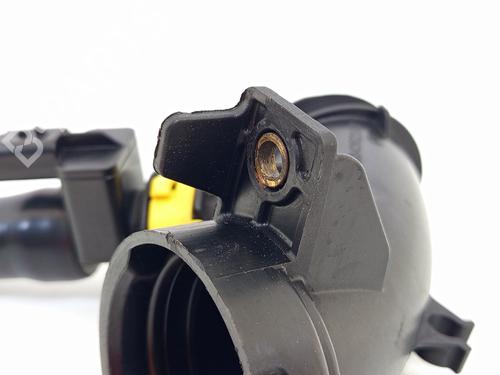 Pipe CITROËN DS3 (SA_) 1.6 HDi 90 | BP33760098M125  - Image 7