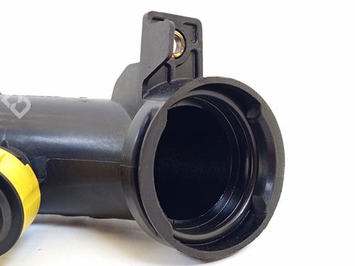 Pipe CITROËN DS3 (SA_) 1.6 HDi 90 | BP33760098M125  - Image 8