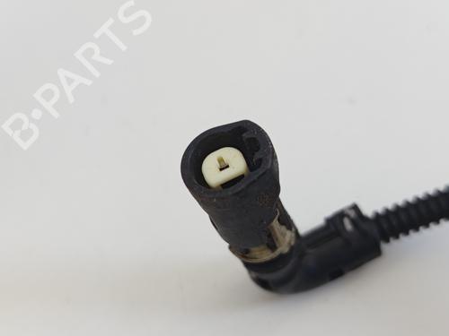 Wiring harness CITROËN DS3 (SA_) 1.6 HDi 90 | BP33466384E16 - Image 14