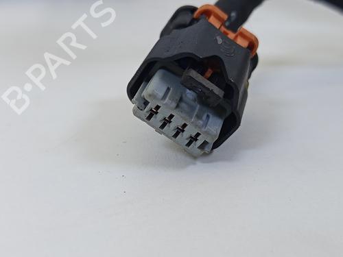 Wiring harness CITROËN DS3 (SA_) 1.6 HDi 90 | BP33466384E16 - Image 17