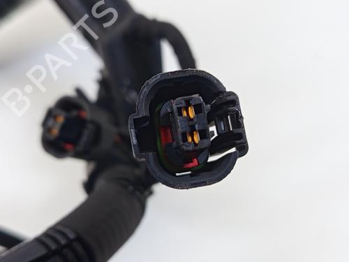 Wiring harness CITROËN DS3 (SA_) 1.6 HDi 90 | BP33466384E16 - Image 20