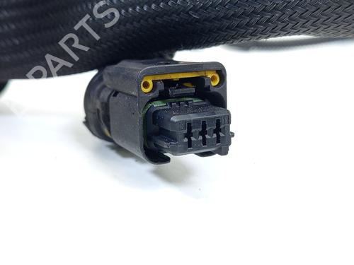 Wiring harness CITROËN DS3 (SA_) 1.6 HDi 90 | BP33466384E16 - Image 21