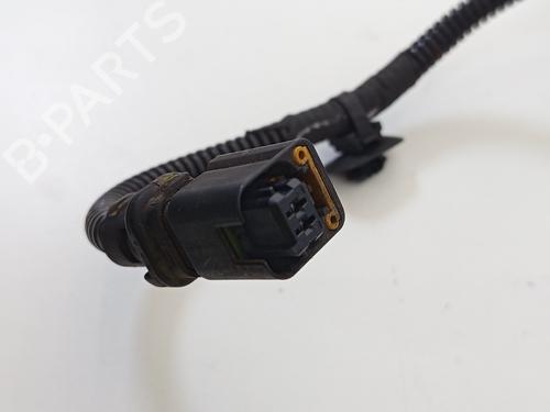 Wiring harness CITROËN DS3 (SA_) 1.6 HDi 90 | BP33466384E16 - Image 22