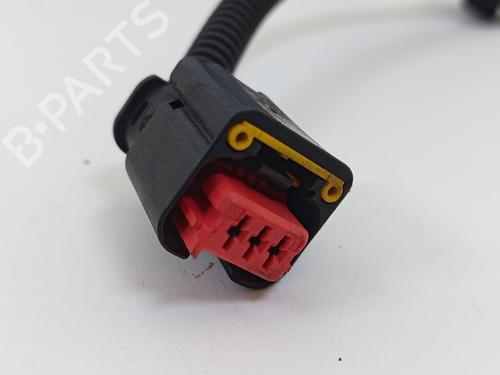 Wiring harness CITROËN DS3 (SA_) 1.6 HDi 90 | BP33466384E16 - Image 23