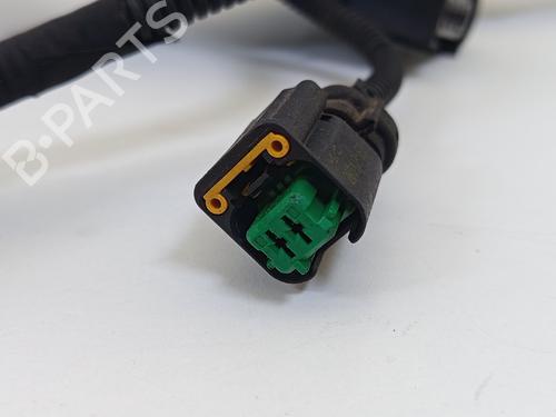Wiring harness CITROËN DS3 (SA_) 1.6 HDi 90 | BP33466384E16 - Image 24