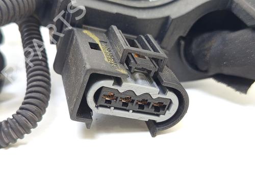 Wiring harness CITROËN DS3 (SA_) 1.6 HDi 90 | BP33466384E16 - Image 25