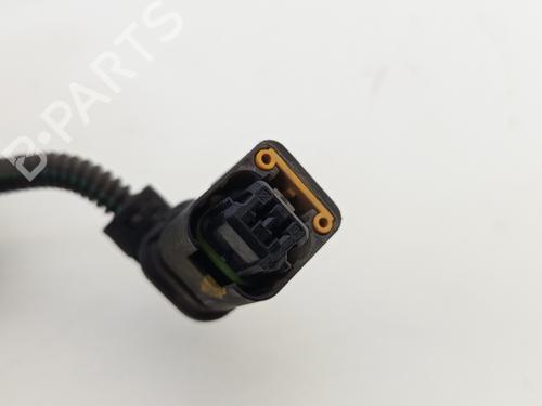 Wiring harness CITROËN DS3 (SA_) 1.6 HDi 90 | BP33466384E16 - Image 32