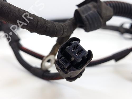 Wiring harness CITROËN DS3 (SA_) 1.6 HDi 90 | BP33466385E16 - Image 5