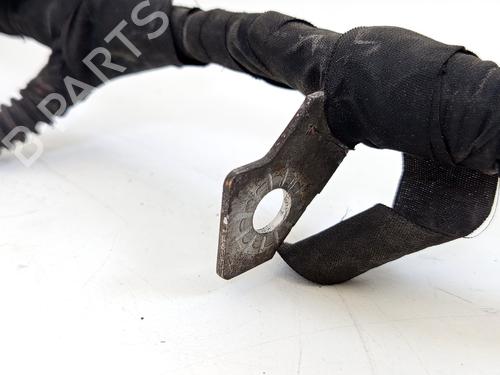 Wiring harness CITROËN DS3 (SA_) 1.6 HDi 90 | BP33466385E16 - Image 9