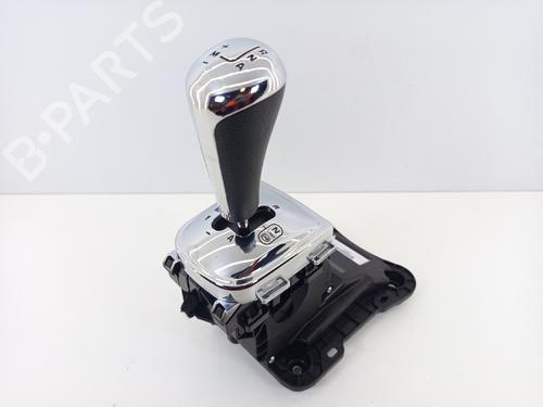Gearstang Gearstang CITROËN DS3 (SA_) 1.6 HDi 90 (92 hp) 33466387 33466387
