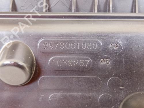 Air filter box CITROËN DS3 (SA_) 1.6 HDi 90 | BP33466388M87 - Image 3